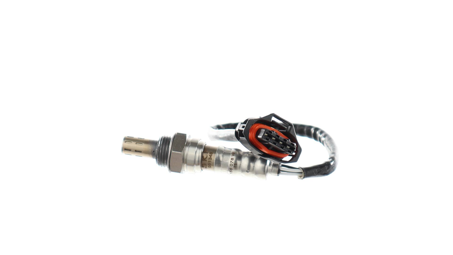 comprare Sonda lambda - SKF (VKRA 310045)
