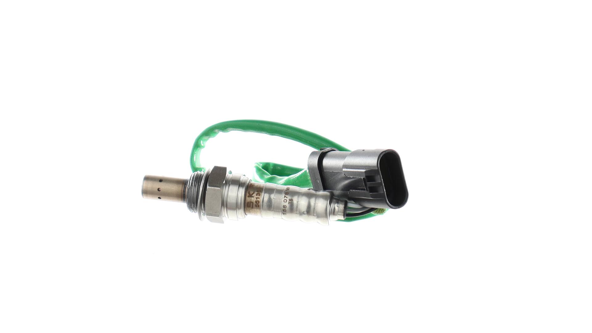 comprare Sonda lambda - SKF (VKRA 310048)