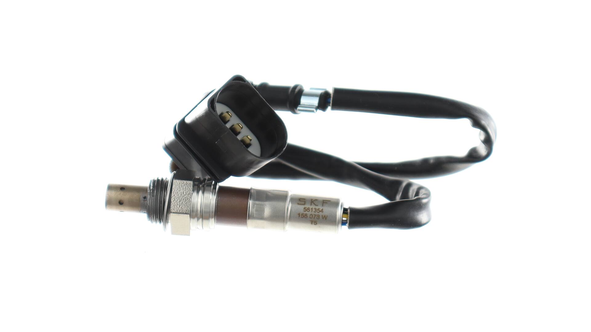 comprare Sonda lambda - SKF (VKRA 310051)