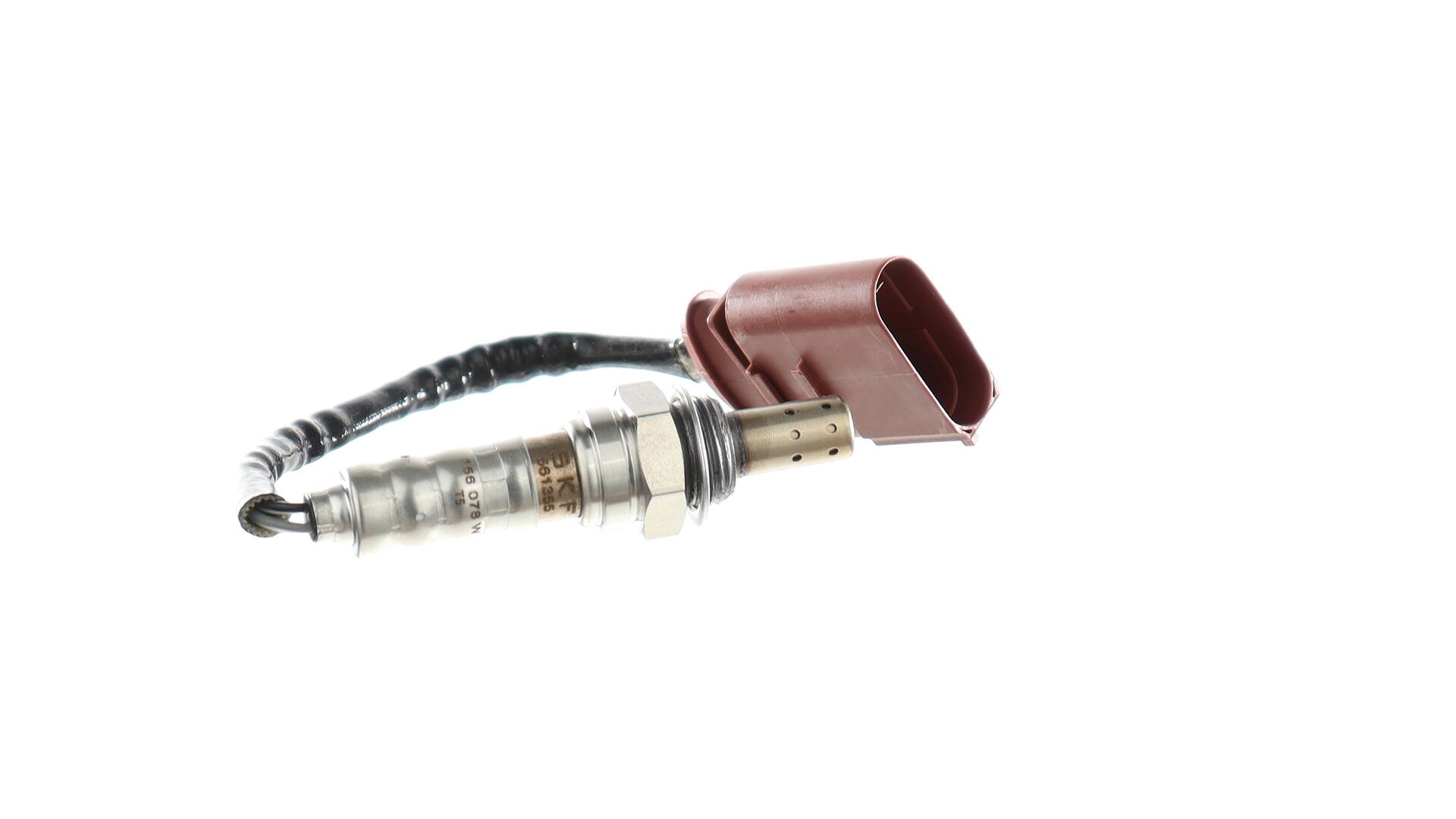 OEM 03D906265A SKF Sonde lambda VKRA 310052 pour VOLKSWAGEN, AUDI, SEAT, SKODA, BENTLEY