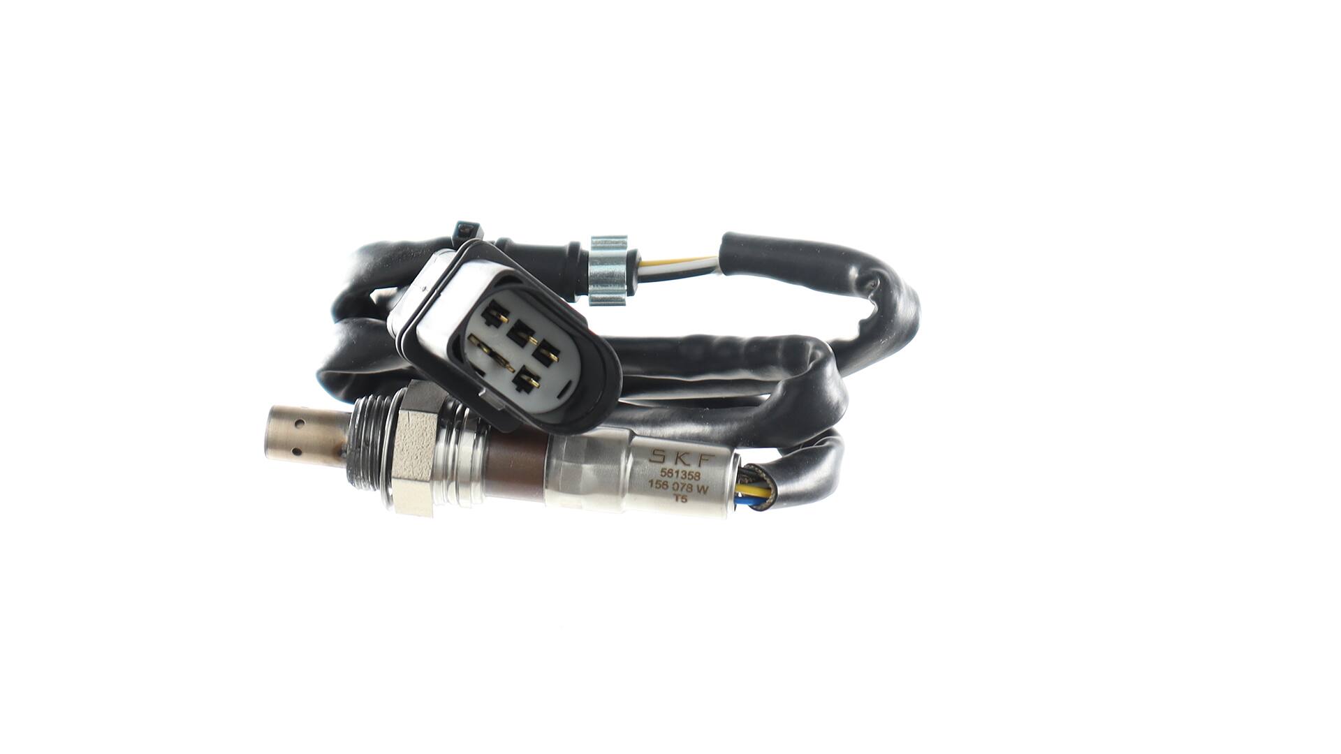 comprare Sonda lambda - SKF (VKRA 310055)