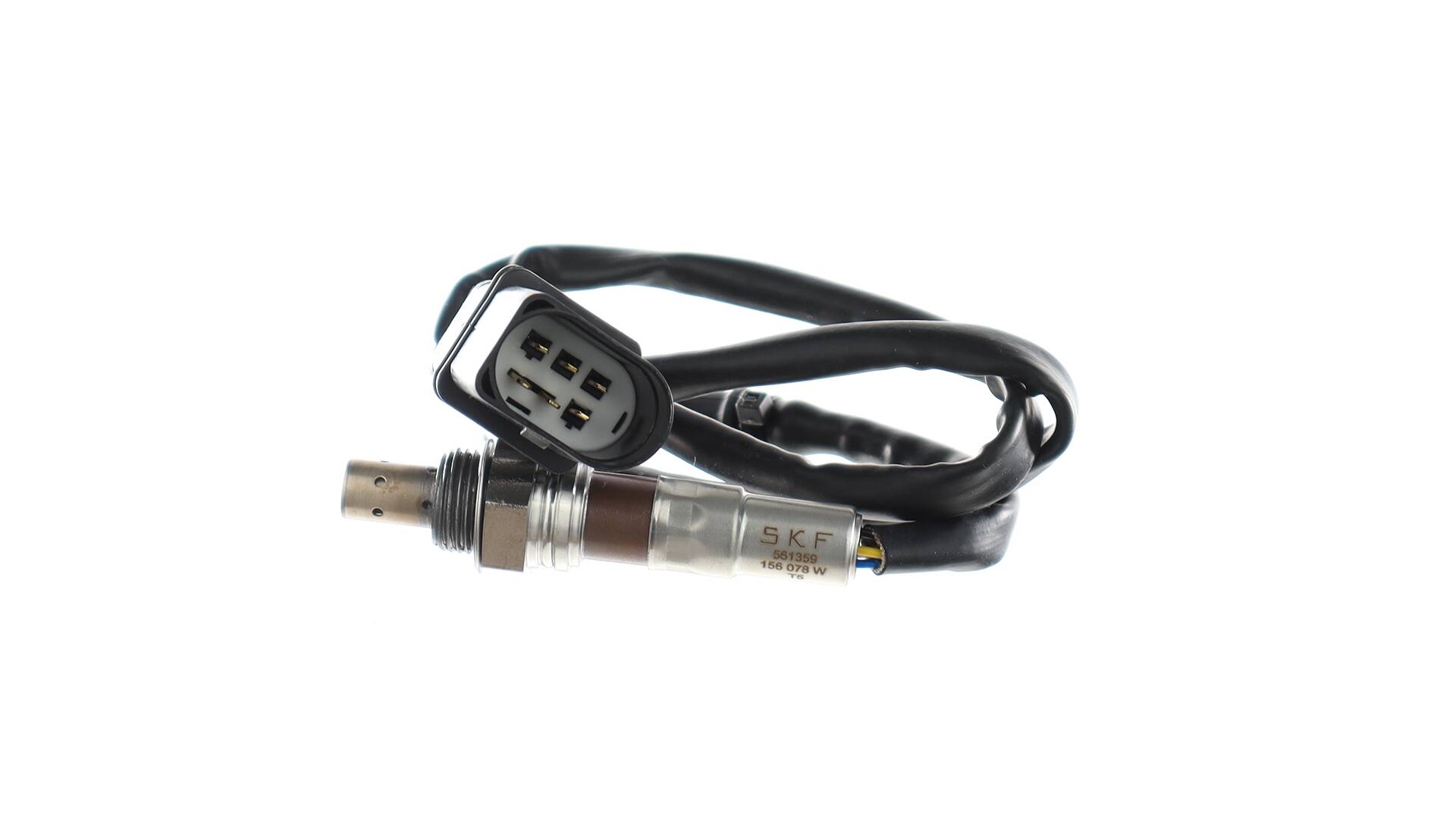 buy Lambda sensor - SKF (VKRA 310056)
