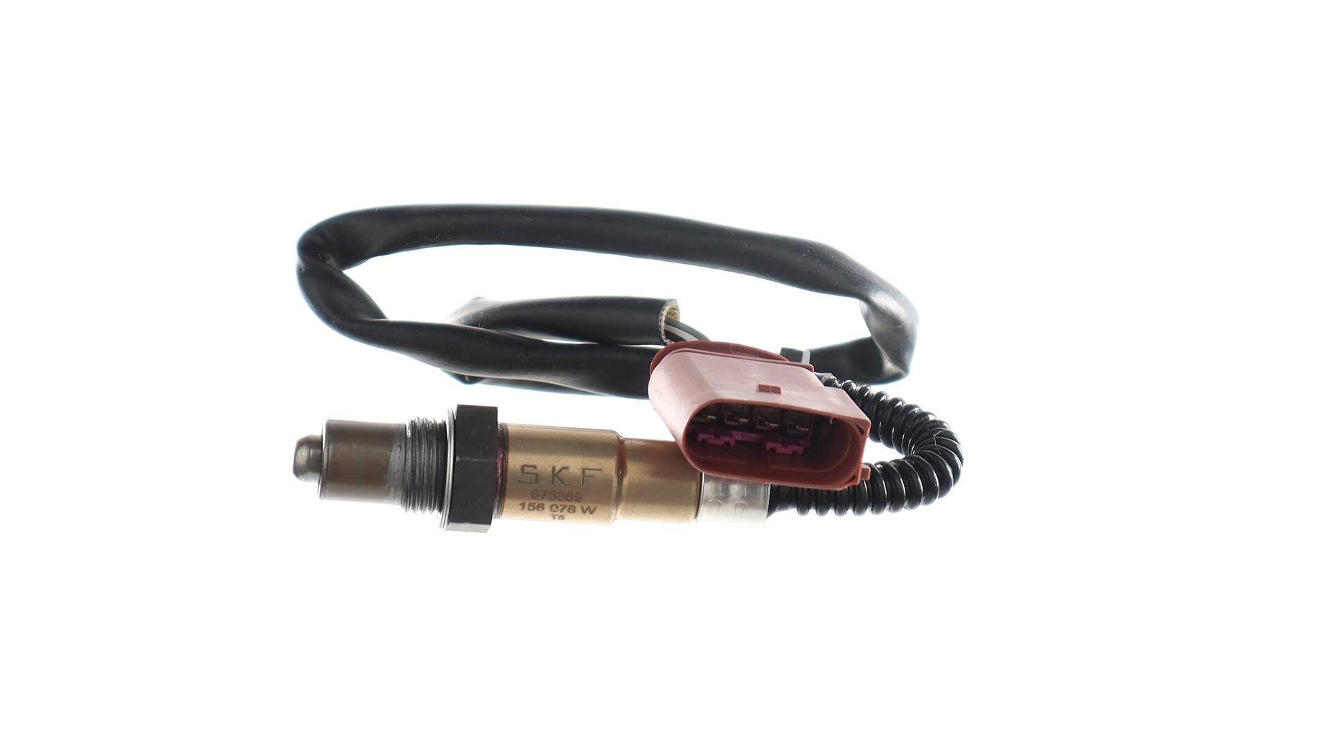 comprar Sonda lambda - SKF (VKRA 310064)