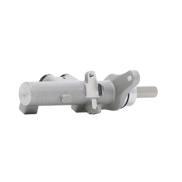 BREMBO Master cylinder M 85 097