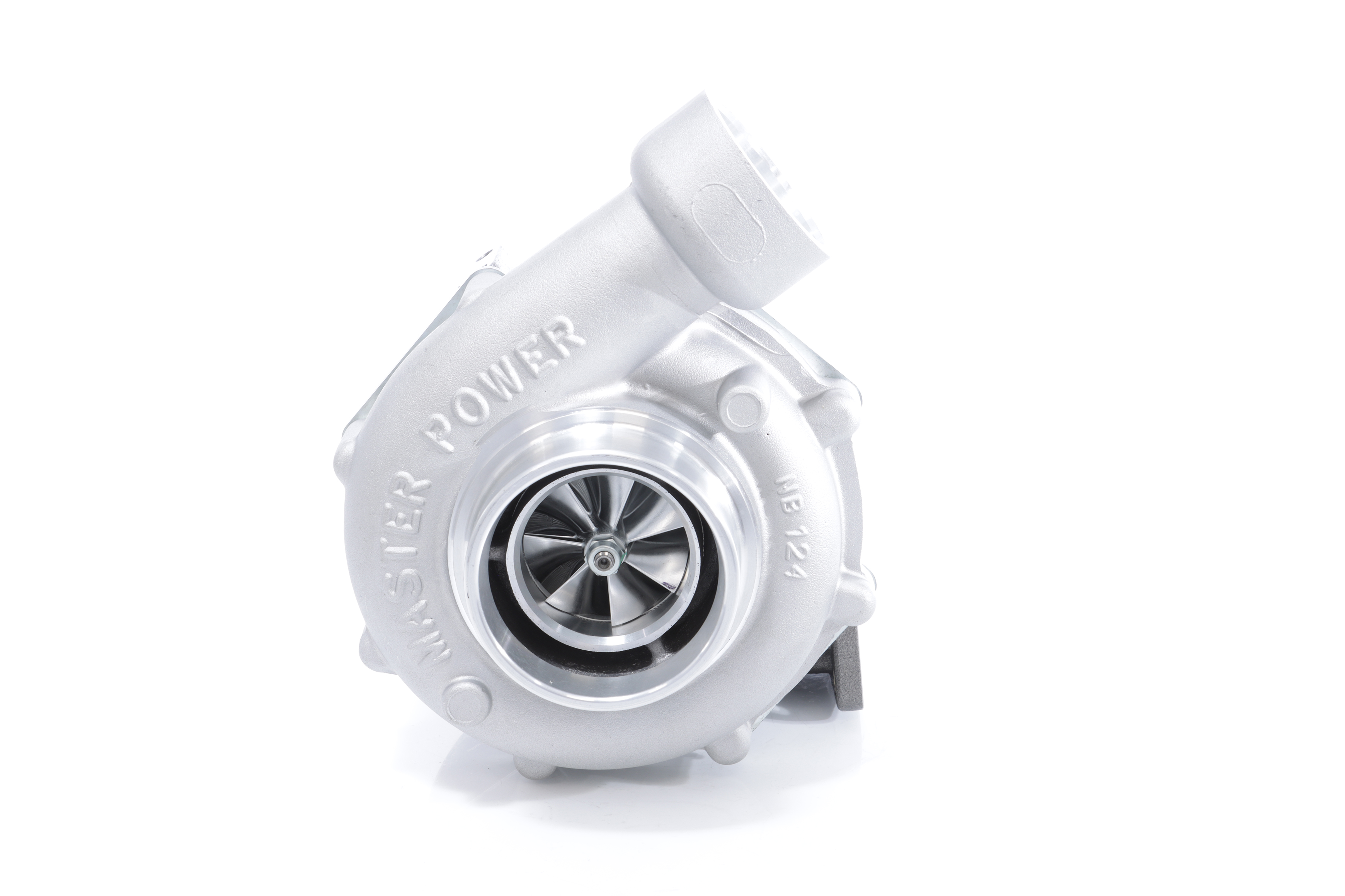 OEM 0080961799 BTS TURBO Turboahdin T912035 varten MERCEDES-BENZ