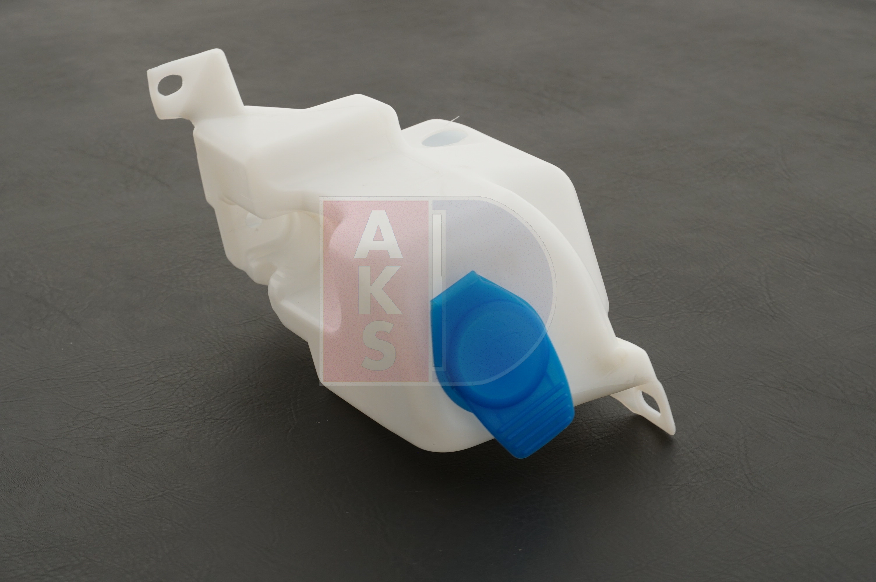 OEM 1J0955453P AKS DASIS Pesunestesäiliö, lasinpesu 043041N varten VW, AUDI, SKODA, SEAT