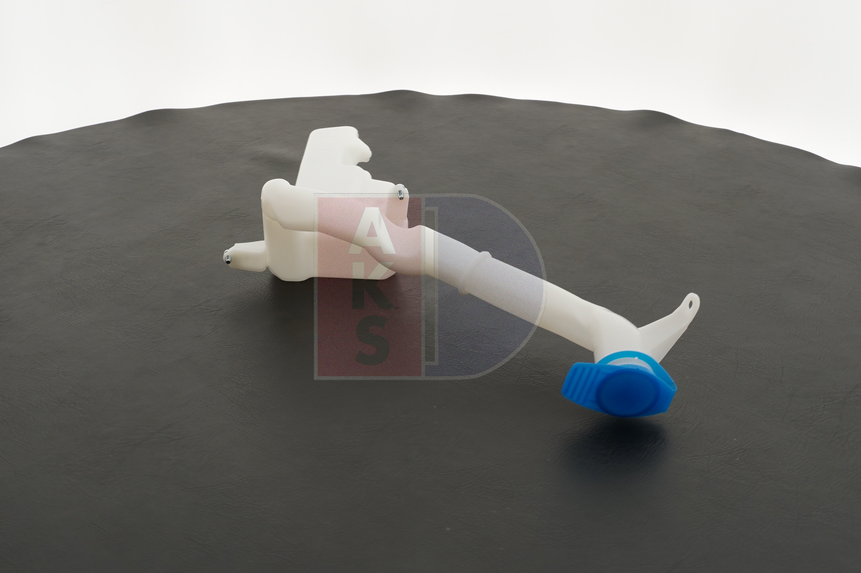OEM 6Q0955453N AKS DASIS Spolarvätskebehållare 043043N för VW, SKODA, SEAT