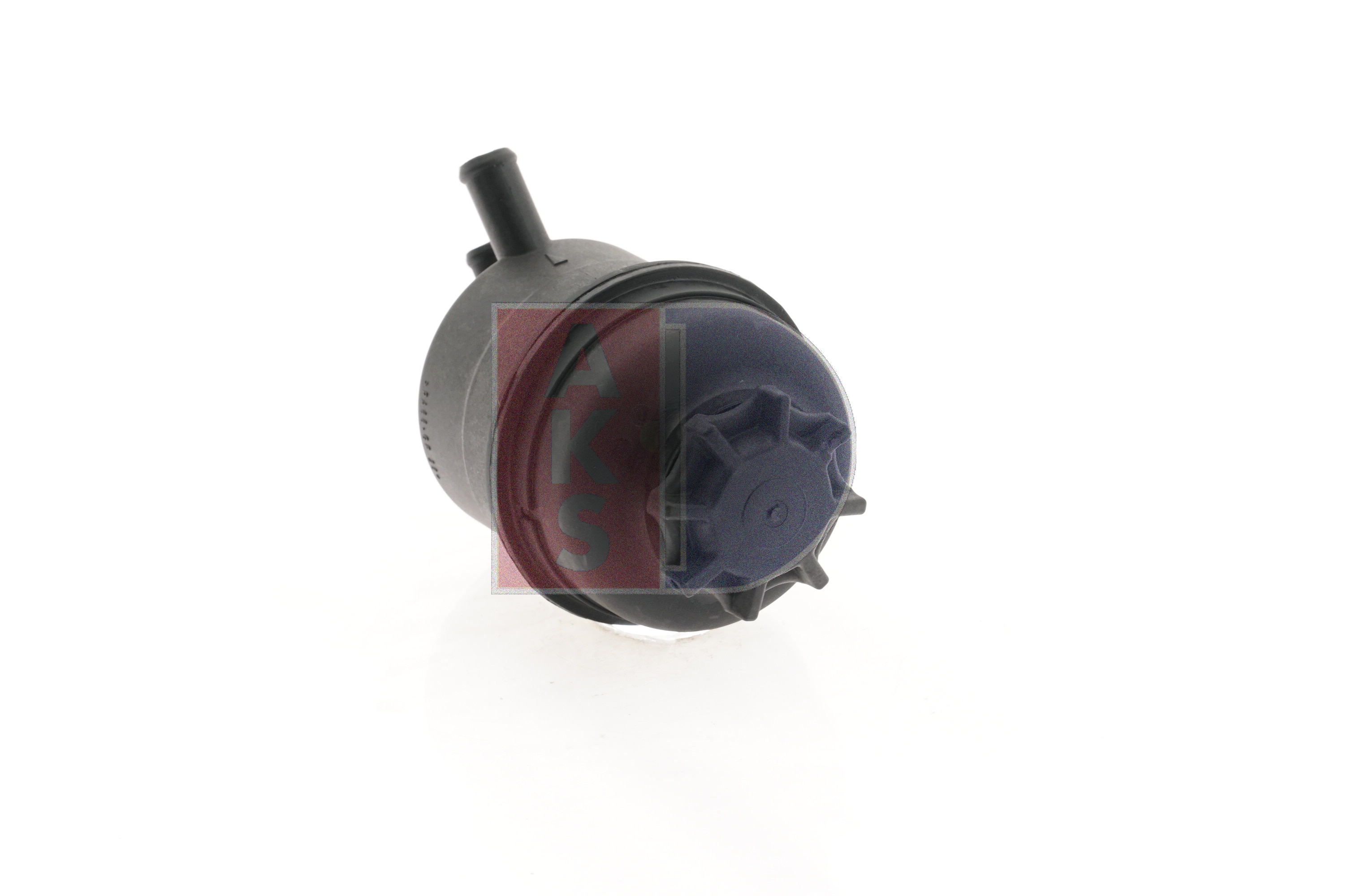 OEM 32416851218 AKS DASIS Serbatoio compensazione, Olio sist. idraul.-Servosterzo 053052N per BMW