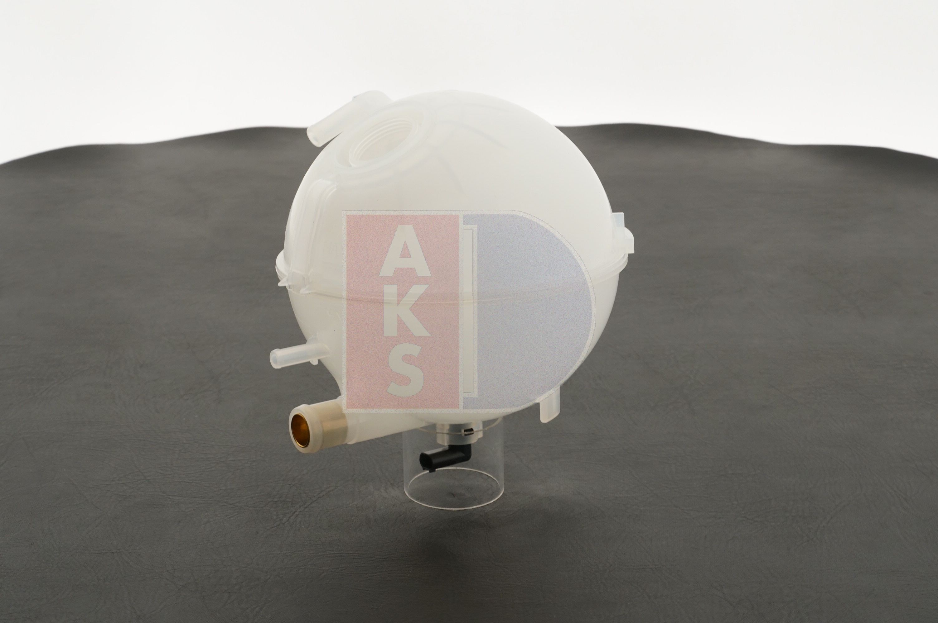 OEM A6395010503 AKS DASIS Serbatoio compensazione refrigerante 123029N per MERCEDES-BENZ