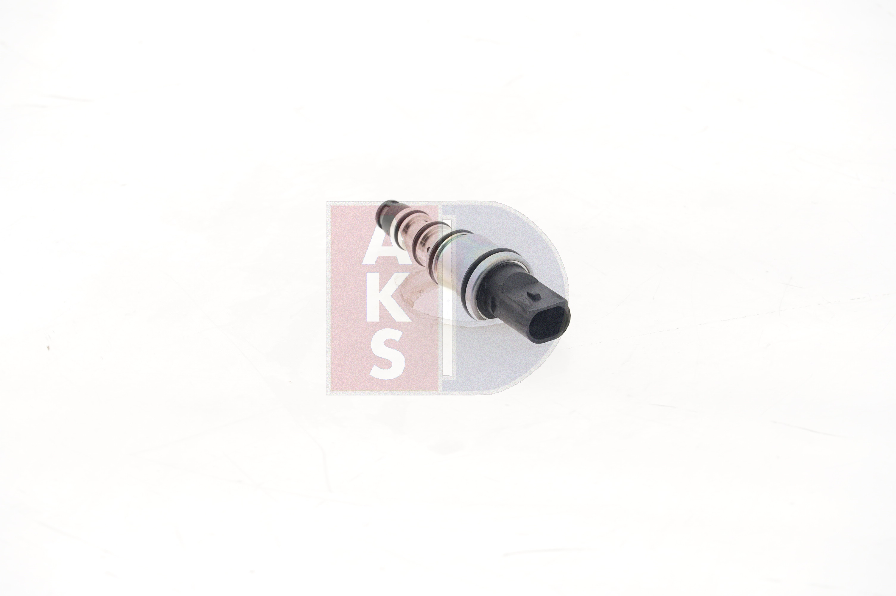 OEM 8200677870 AKS DASIS Válvula de regulação, compressor 859022N para RENAULT, VOLVO, LADA, RENAULT TRUCKS
