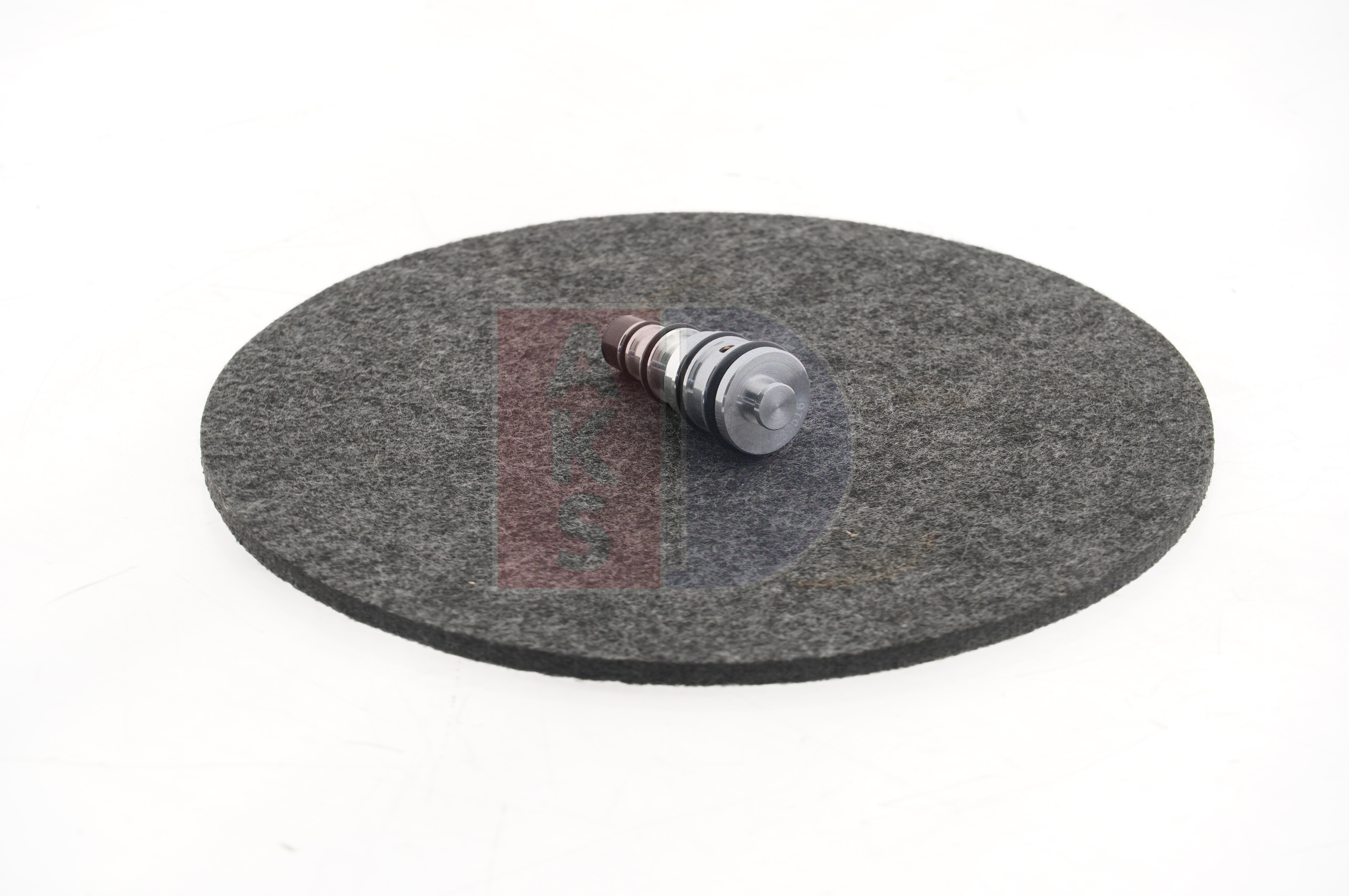OEM 71796982 AKS DASIS Válvula de regulação, compressor 859029N para PEUGEOT, FIAT, ALFA ROMEO, JEEP, LANCIA