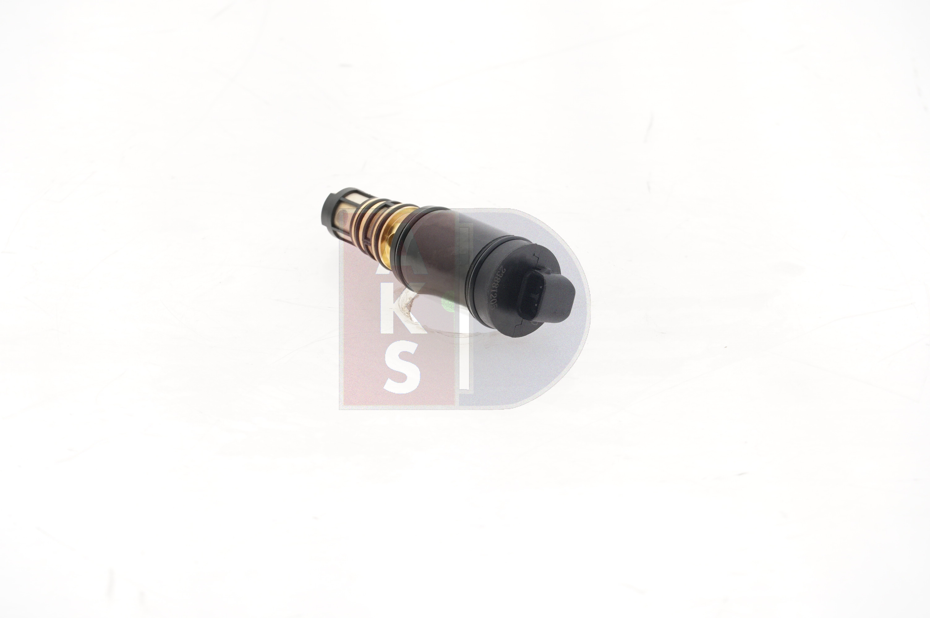 OEM A0022309211 AKS DASIS Válvula de regulação, compressor 859036N para MERCEDES-BENZ, JAGUAR
