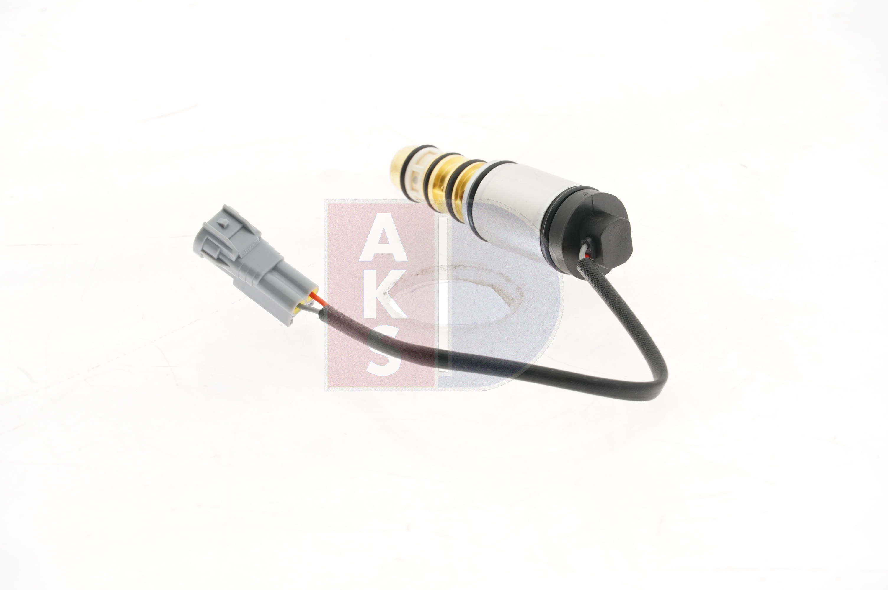 OEM 883100D202 AKS DASIS Válvula de regulação, compressor 859037N para TOYOTA, VOLVO, DAIHATSU