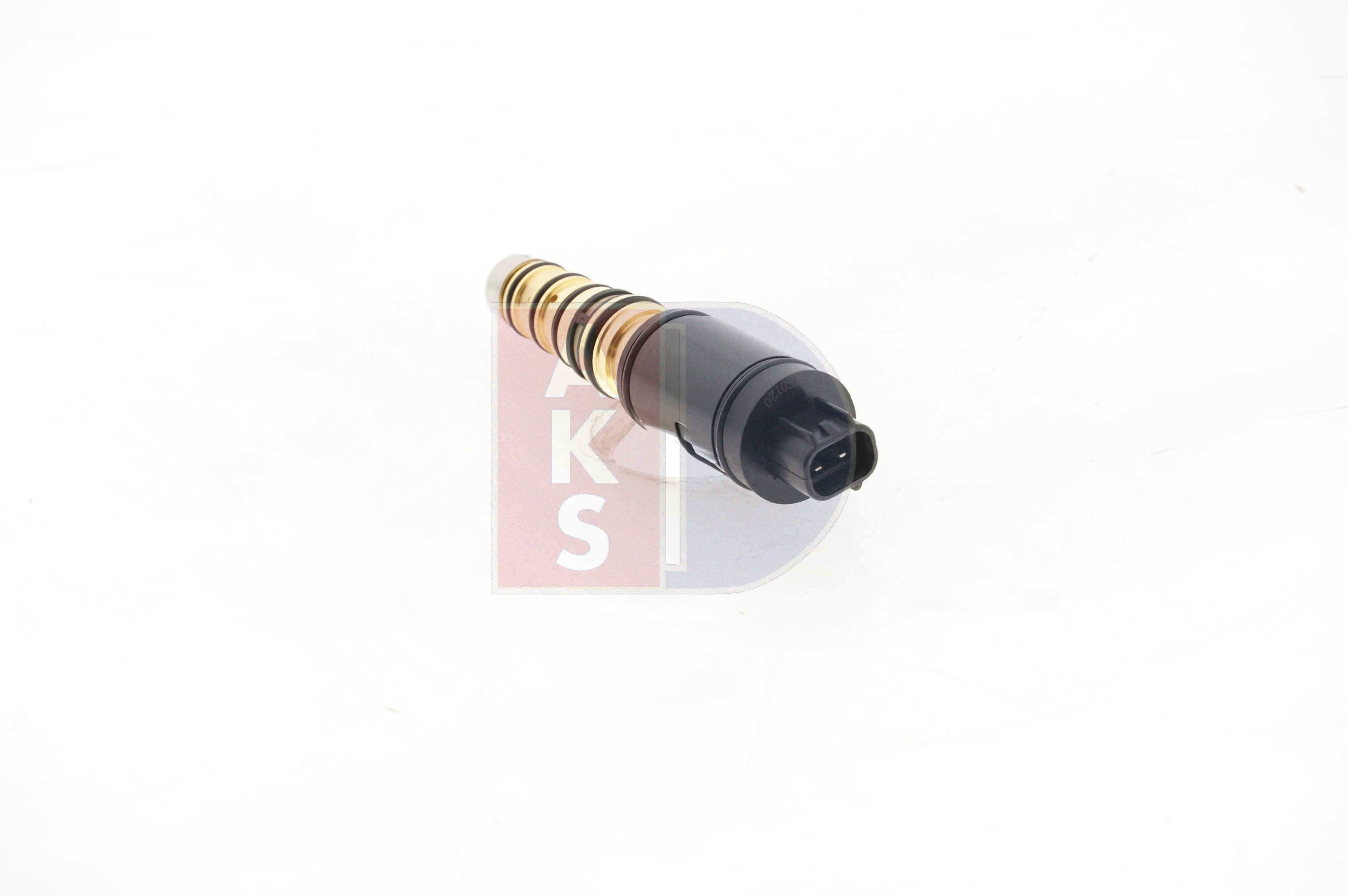 OEM 8831042511 AKS DASIS Säätöventtiili, kompressori 859043N varten TOYOTA