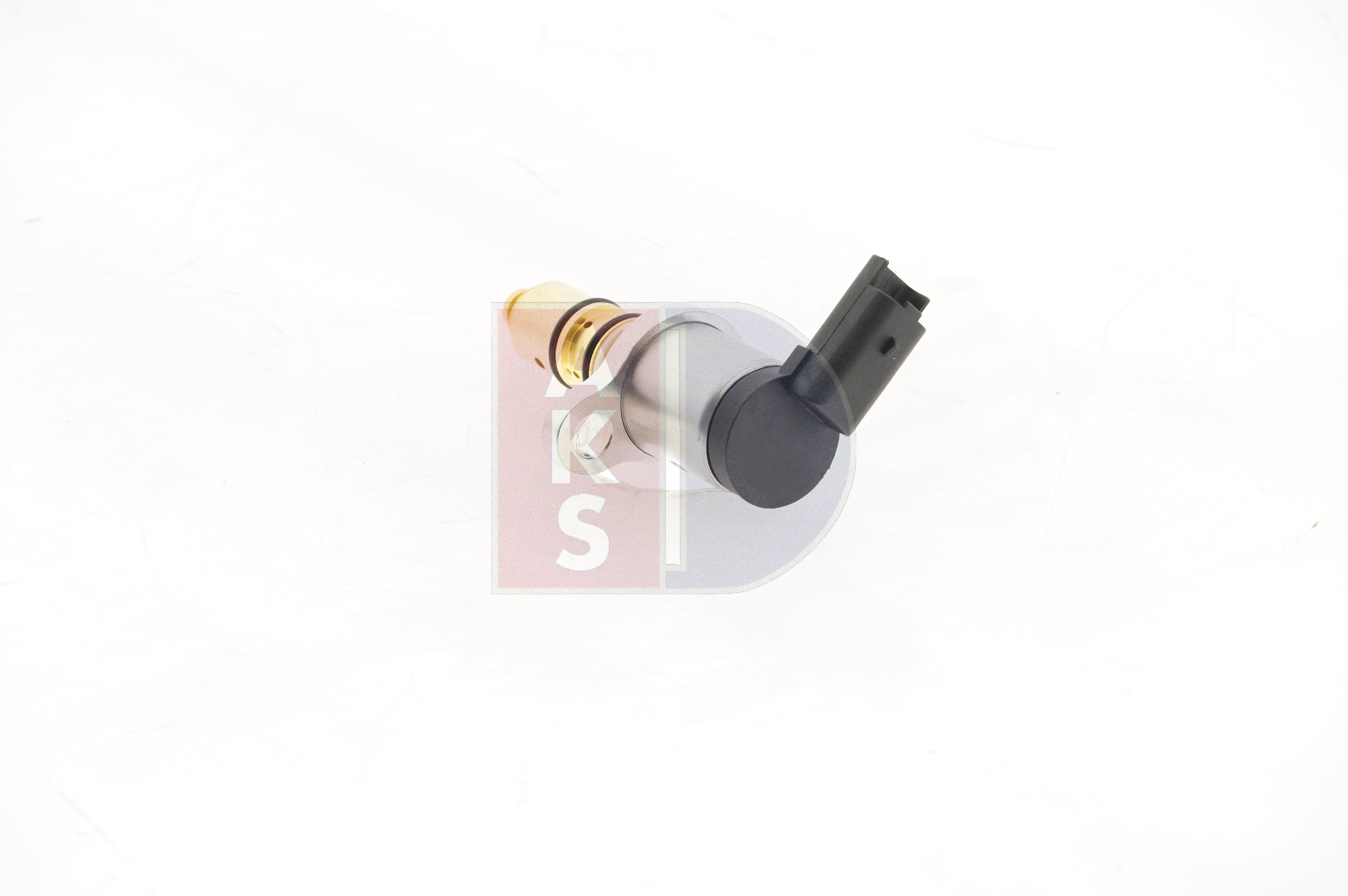 OEM 9656572180 AKS DASIS Reguleringsventil, kompressor 859046N med FORD, PEUGEOT, CITROЁN, LAND ROVER