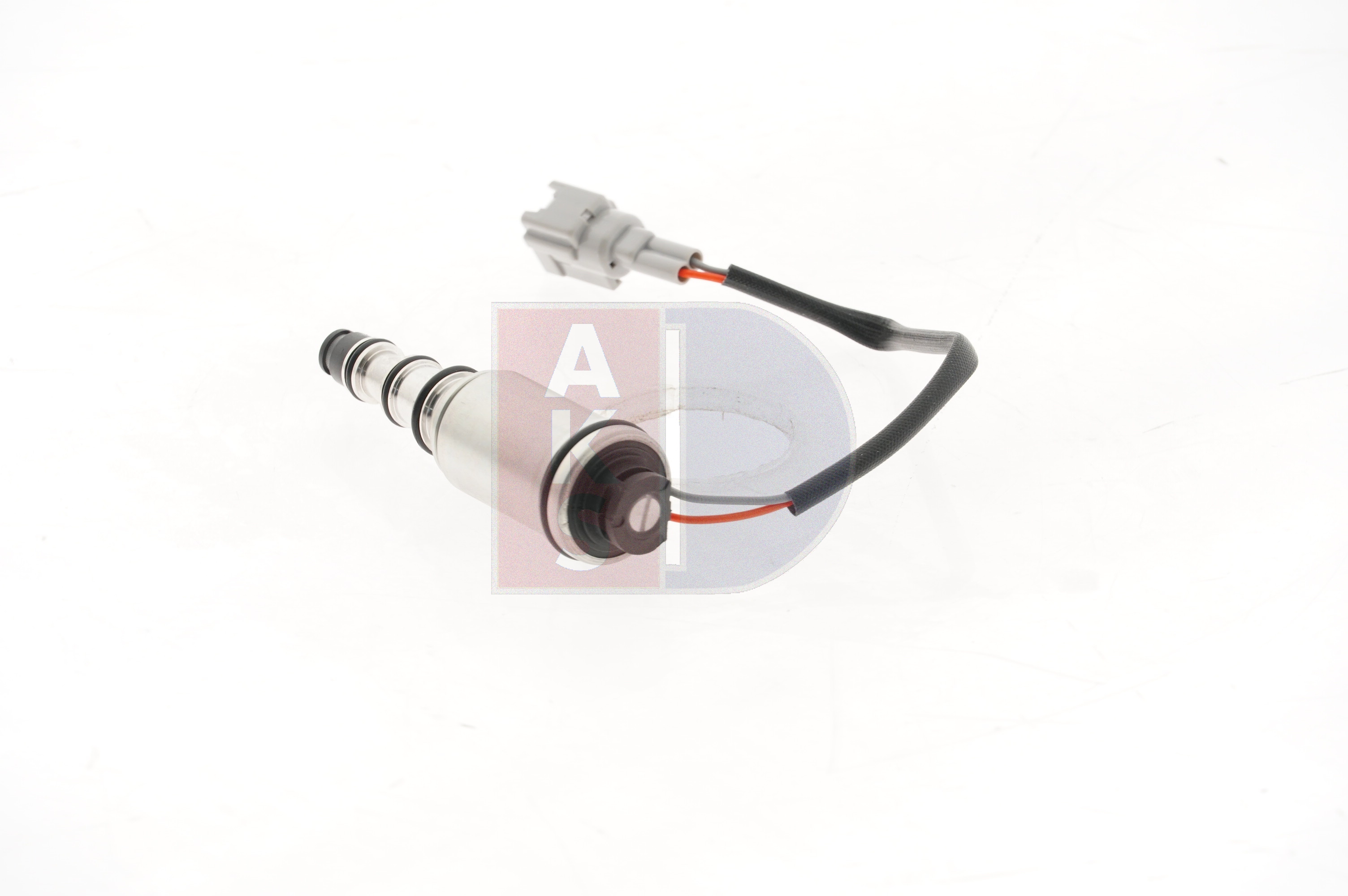 OEM 8200898810B AKS DASIS Valve de réglage, compresseur 859056N pour RENAULT, RENAULT TRUCKS