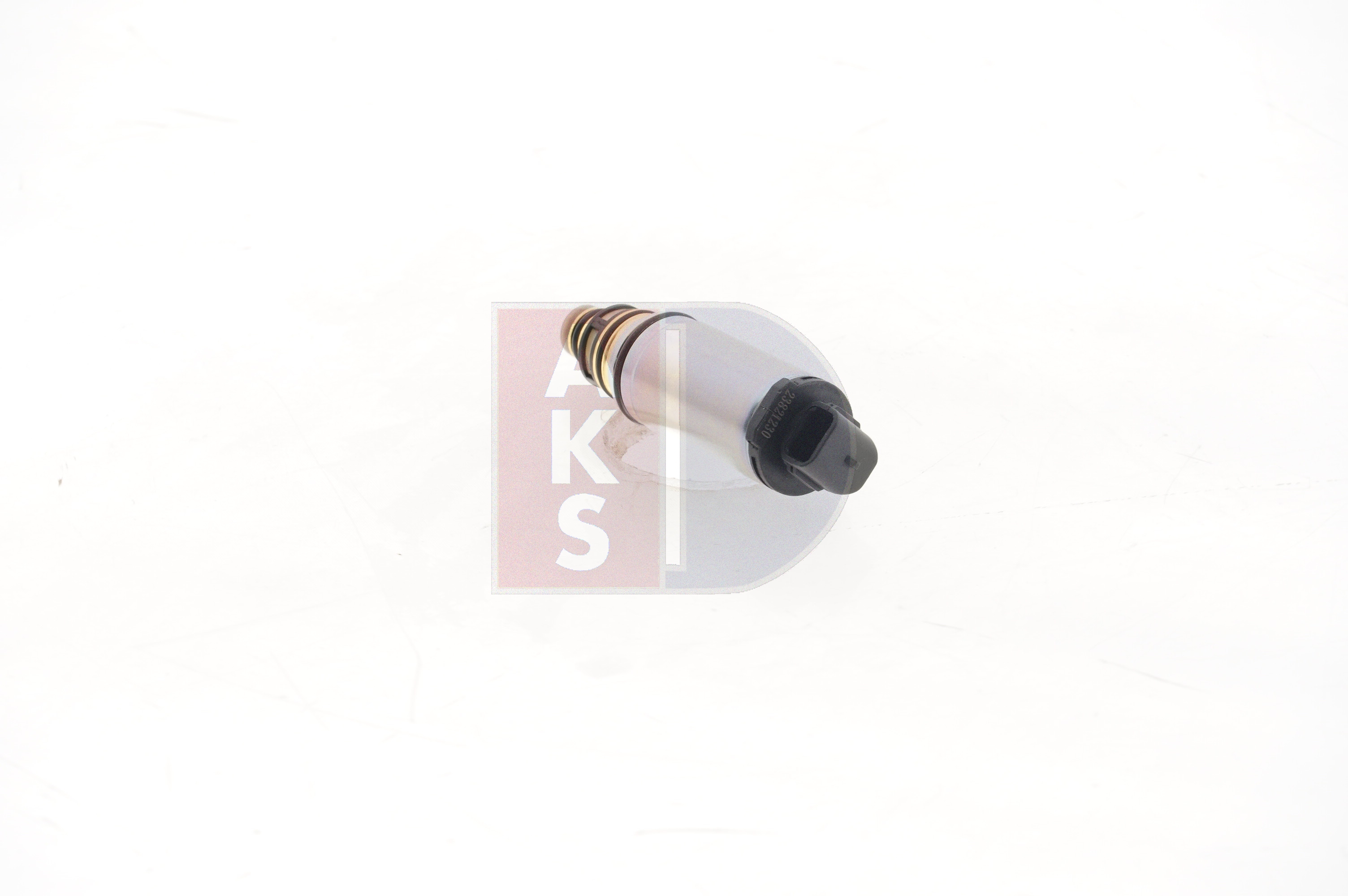 OEM 926000217R AKS DASIS  Regelventil, Kompressor 859059N für RENAULT, NISSAN, CITROЁN, LADA