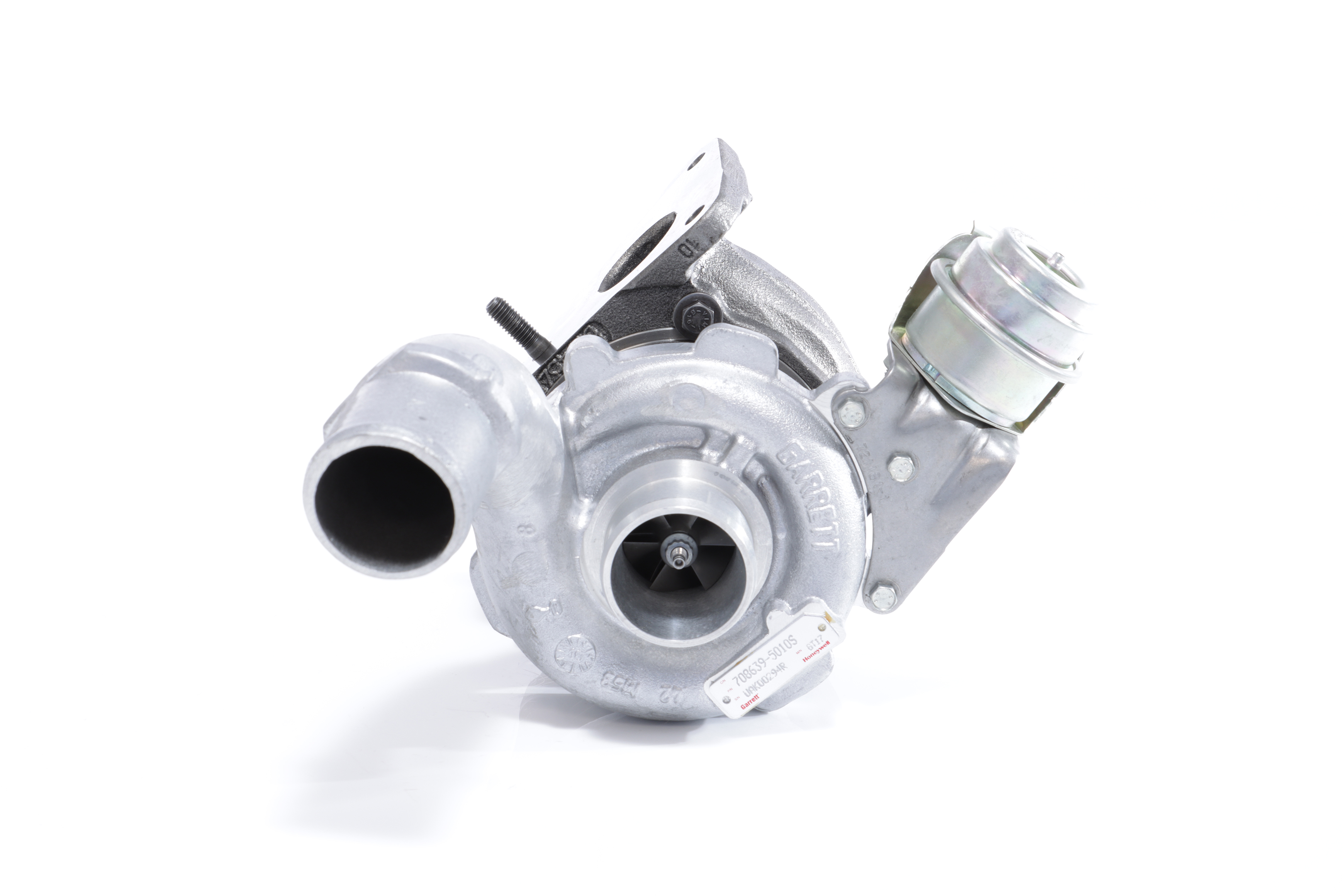 OEM MW30623801 BTS TURBO Turbolader T912130 for VOLVO, NISSAN, MITSUBISHI, OPEL, SUZUKI