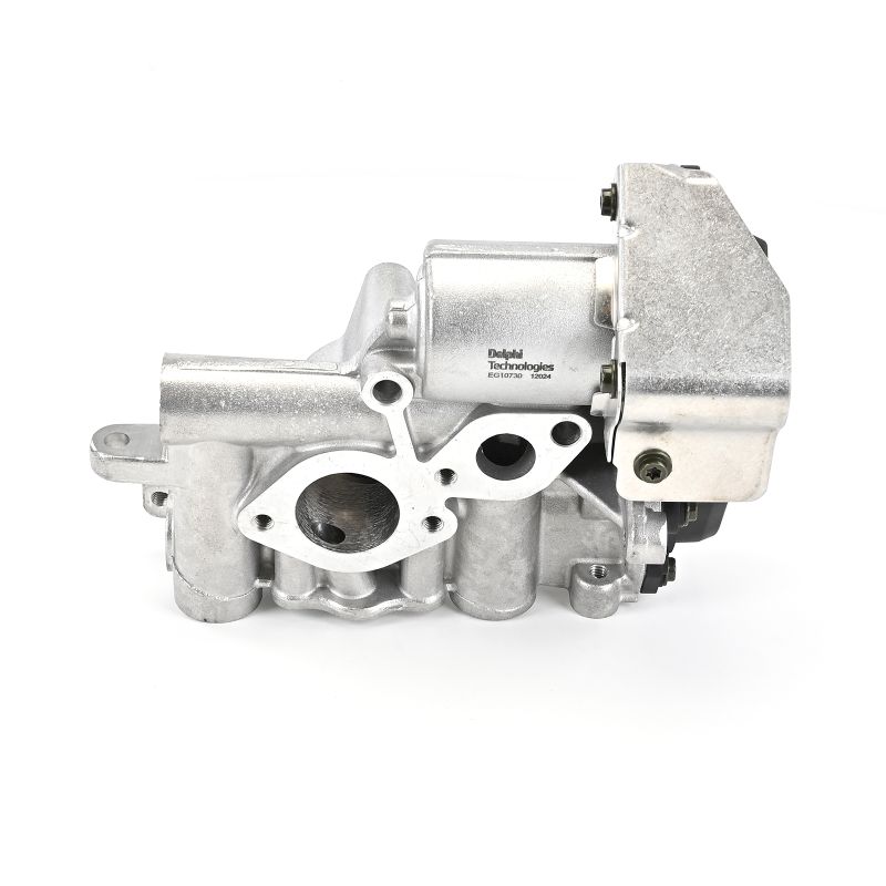 acheter Vanne EGR - DELPHI (EG10730-12B1)