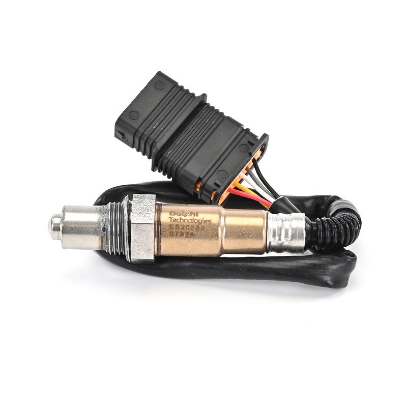 comprar Sonda lambda - DELPHI (ES20883-12B1)