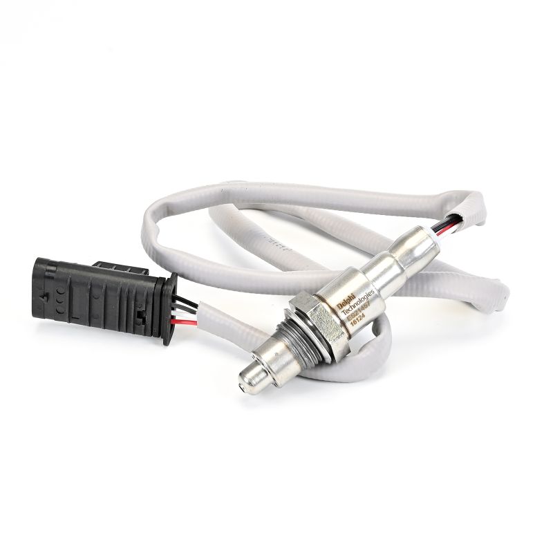 DELPHI Oxygen sensor / o2 sensor ES21457-12B1