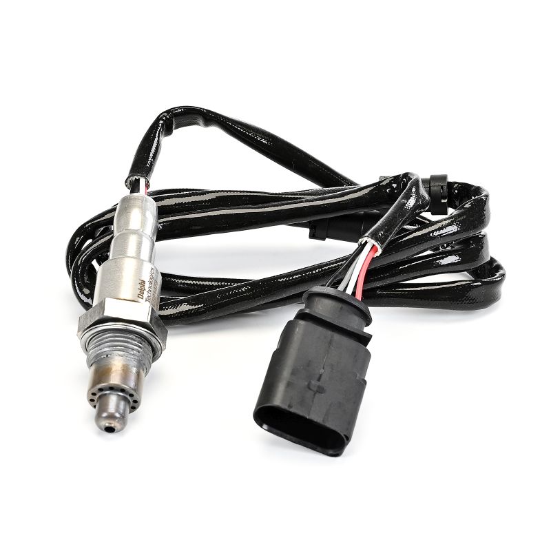OEM 04E906262AL DELPHI Lambdatunnistin ES21473-12B1 varten VW, FORD, AUDI, SKODA, SEAT