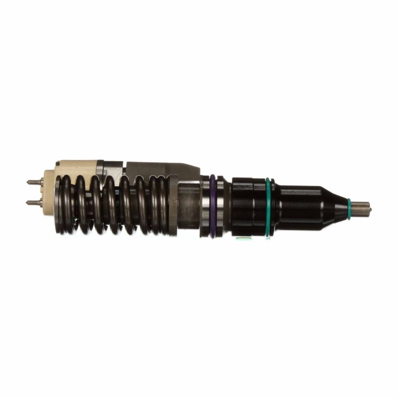 koop Injector - DELPHI (EX630961)