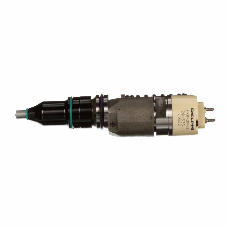 koop Injector - DELPHI (EX630963)