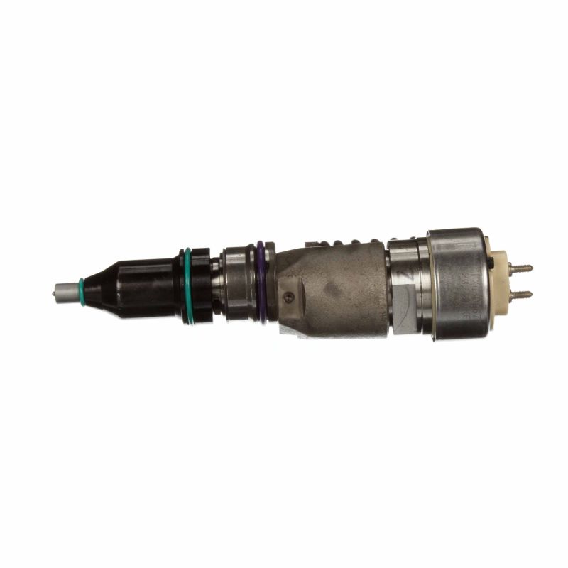 koop Injector - DELPHI (EX630967)
