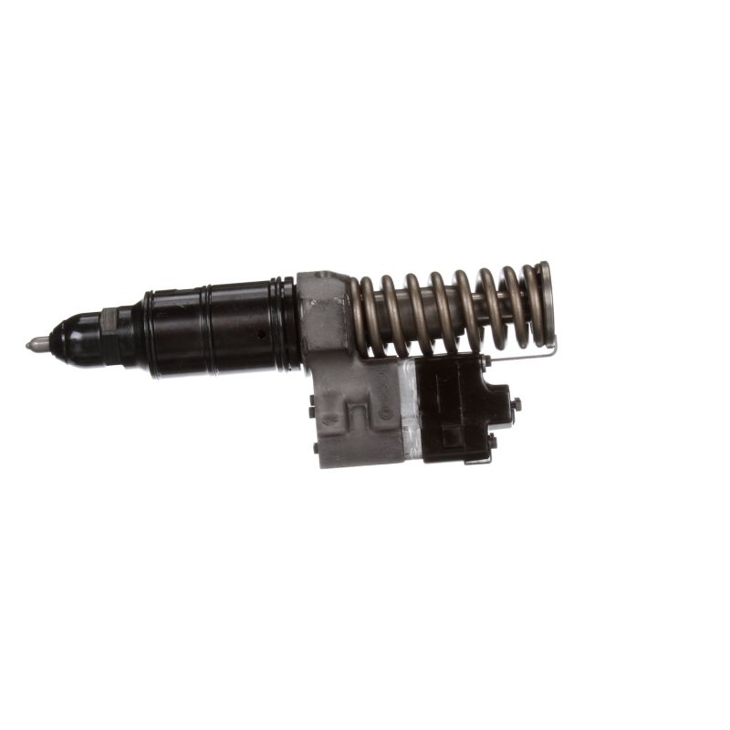 koop Injector - DELPHI (EX637820)