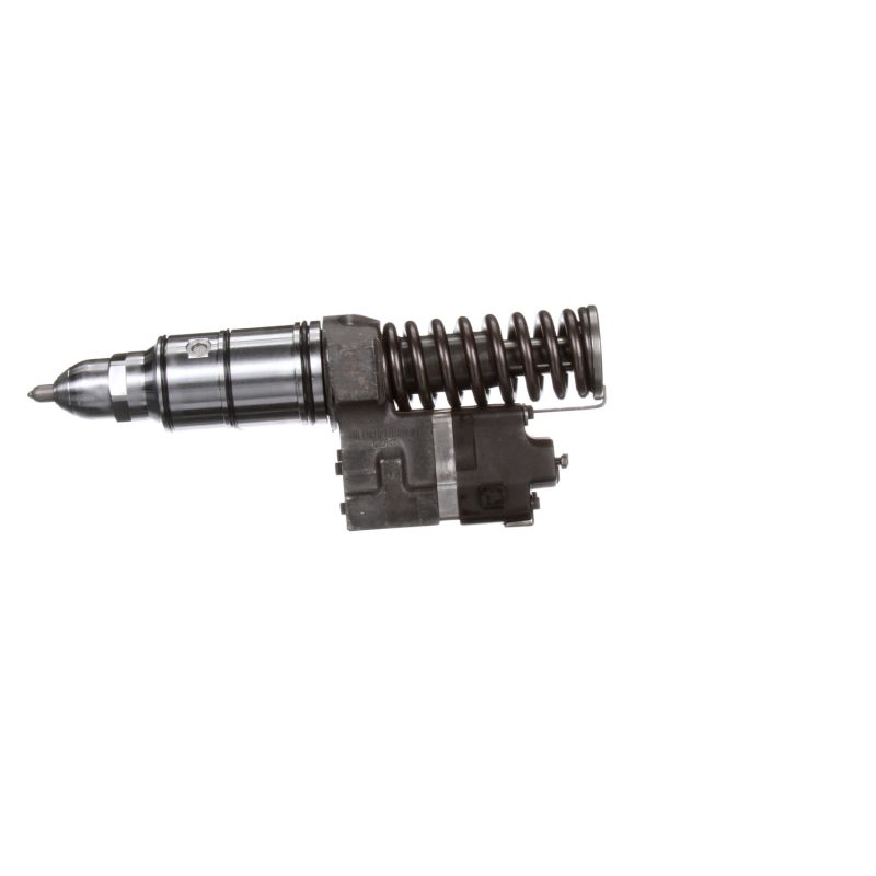 koop Injector - DELPHI (EX637821)