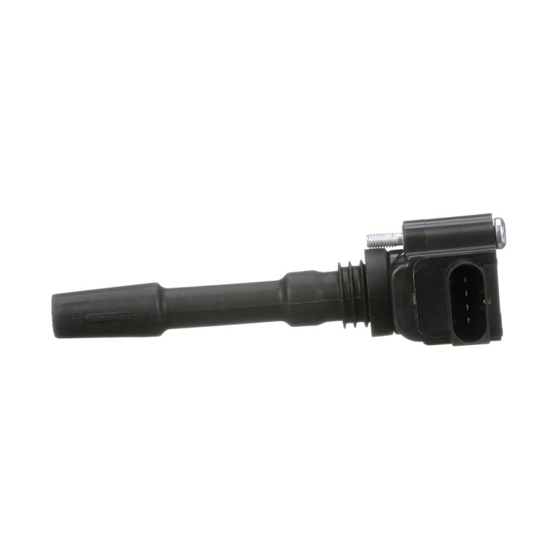 DELPHI Tändspole GN10888-12B1 Tändspole GN10888-12B1 DELPHI