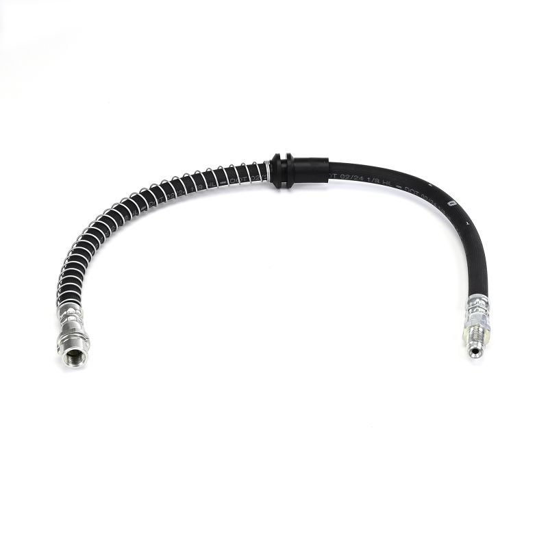 OEM 2044200748 DELPHI Latiguillo de freno LH7957 para MERCEDES-BENZ