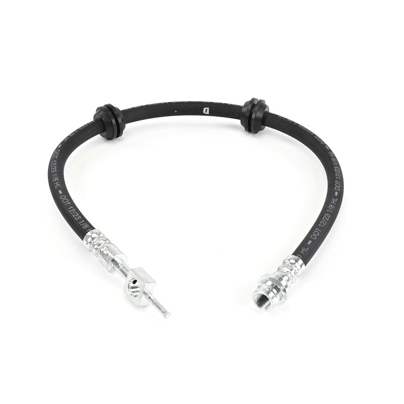 OEM LR044896 DELPHI Jarruletku LH7970 varten LAND ROVER, ROVER