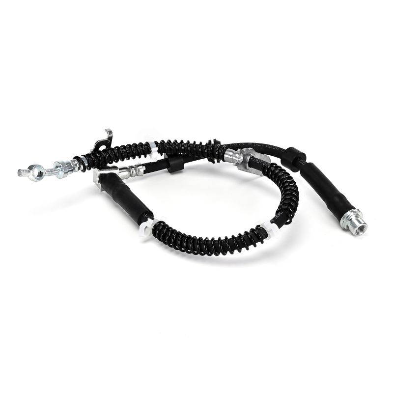 OEM LR058048 DELPHI  Bremsschlauch LH7980 für LAND ROVER