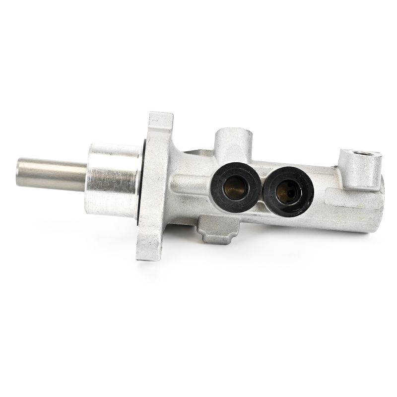 Jarrupääsylinteri (LM80798) alkaen DELPHI varten VW Multivan V (7HM, 7HN, 7HF, 7EF, 7EM, 7EN) 2.0 TSI 150 HV