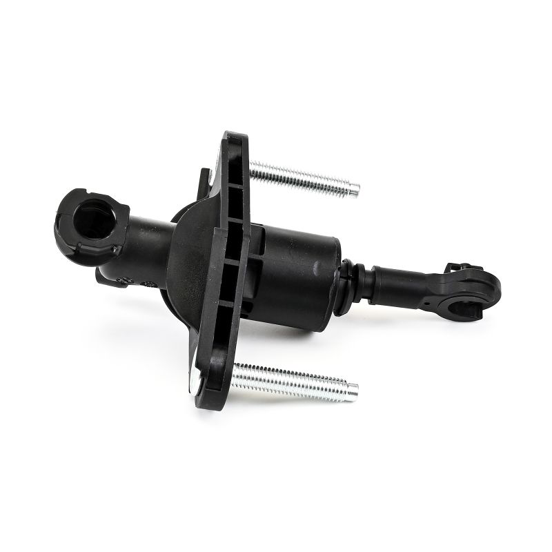 DELPHI Giversylinder LM80799