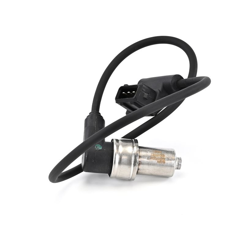 comprar Sensor, posición árbol de levas - DELPHI (SS11197)