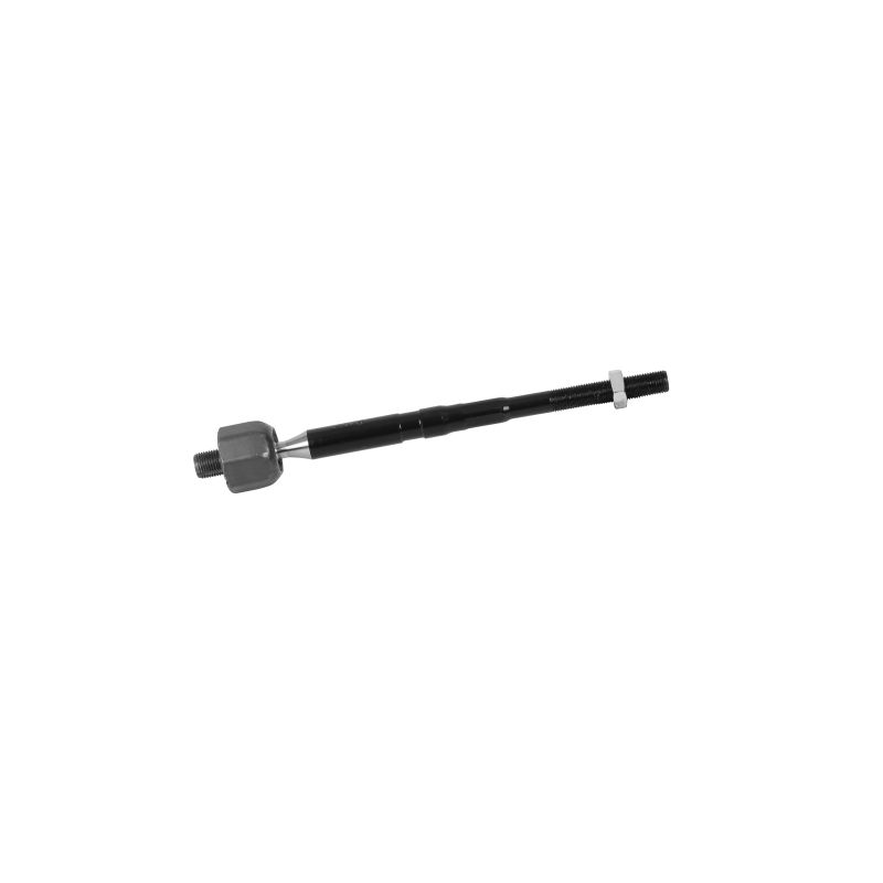 DELPHI Styrestang TA3620