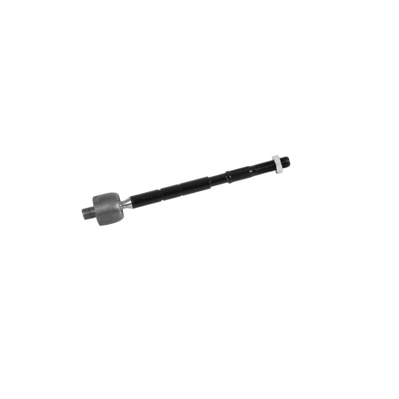 comprar Rótula axial de dirección - DELPHI (TA3623)