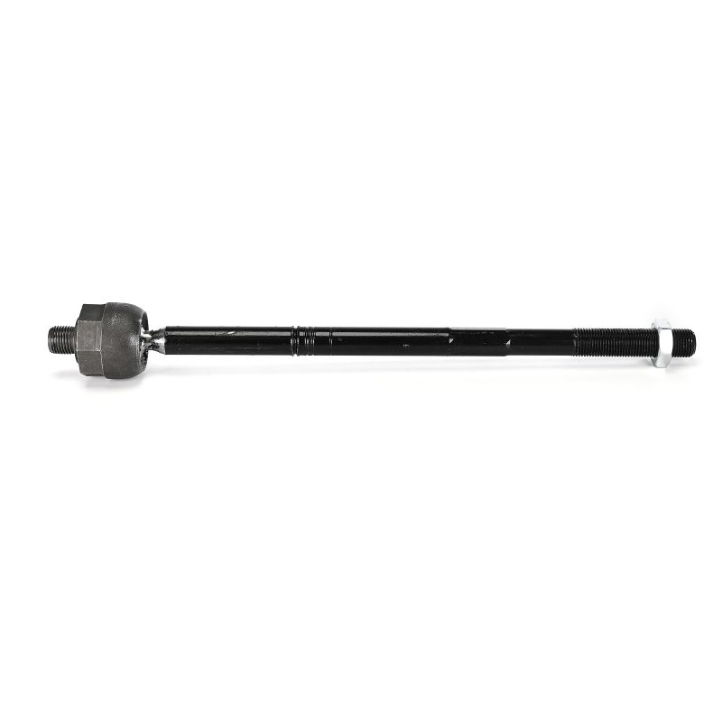DELPHI Spurstange TA3643