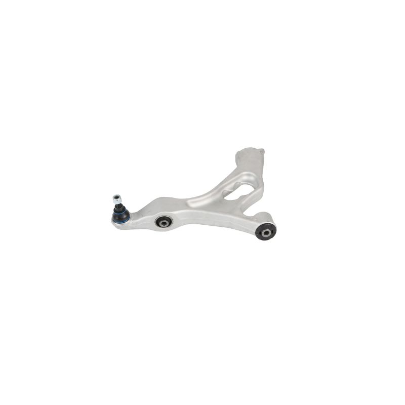 OEM 7P0407151C DELPHI Braccio oscillante, sospensione ruota TC4420 per VOLKSWAGEN, AUDI, RENAULT, SEAT, SKODA
