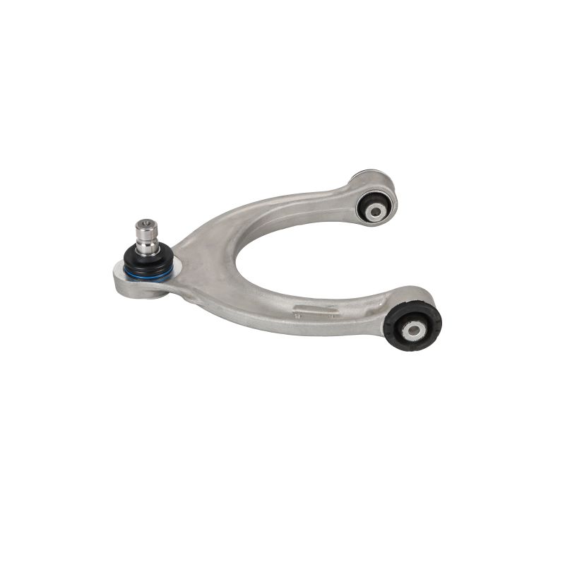 buy Suspension arm - DELPHI (TC4536)