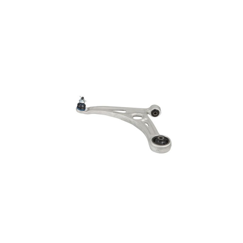 OEM 54500G2100 DELPHI  Querlenker TC4596 für HYUNDAI, VOLVO, KIA