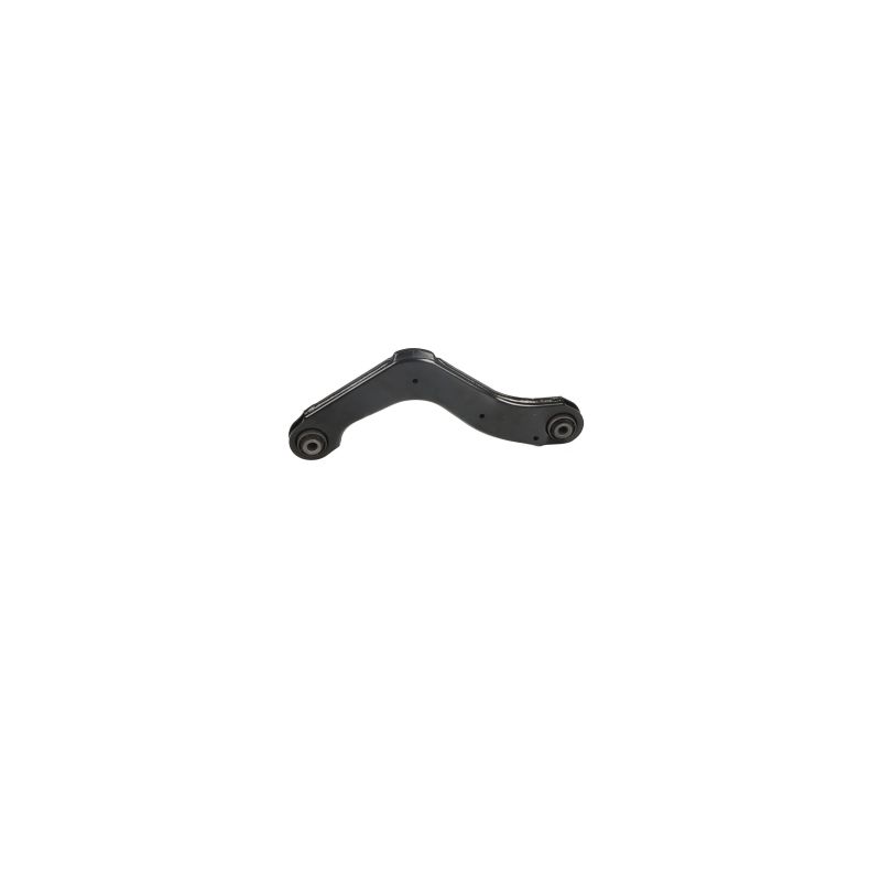 DELPHI Suspension arm (TC4603) for VOLVO XC40 (536) T3 (115 KW / 156 HP / from 2018)