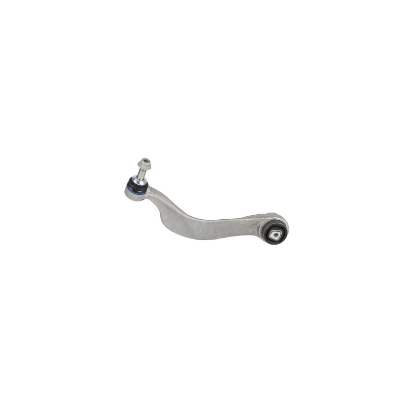 OEM 31124083309 DELPHI  Querlenker TC4607 für BMW, LAND ROVER, MINI, KIA, ALPINA