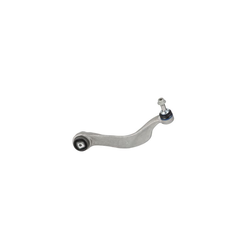 OEM 31122450839 DELPHI  Querlenker TC4608 für BMW, ALPINA