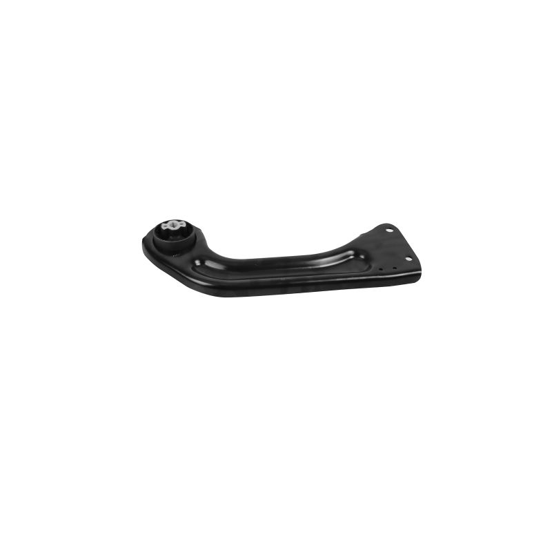 DELPHI Suspension arm (TC4681) for VOLVO XC40 (536) T3 (115 KW / 156 HP / from 2018)