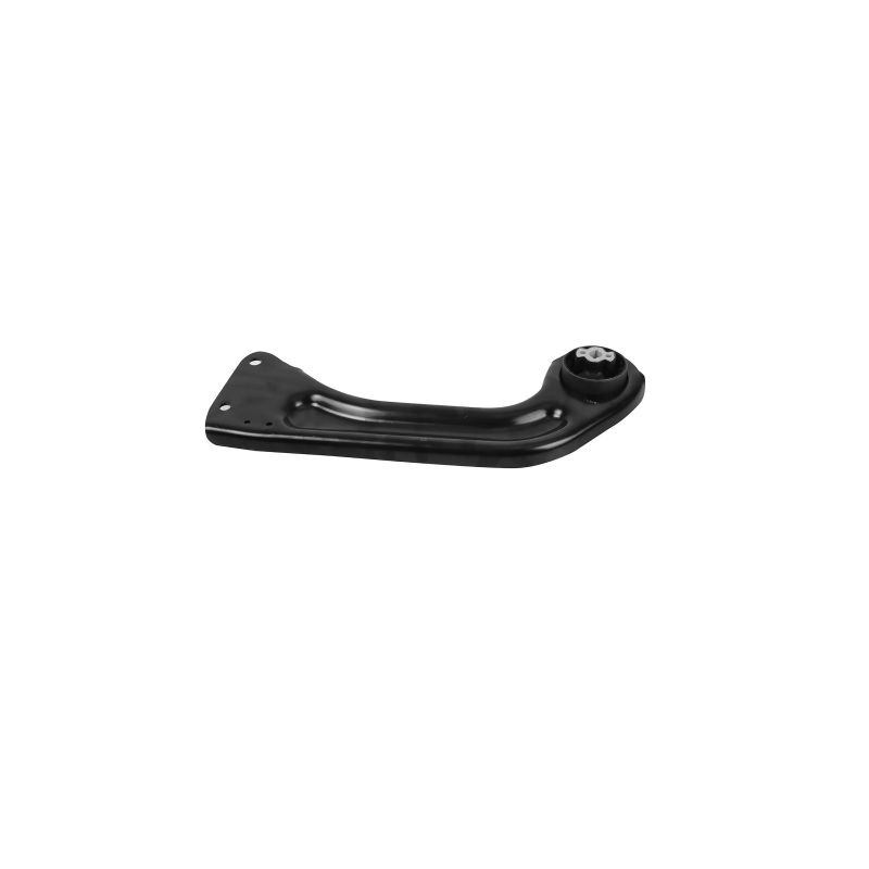 DELPHI Suspension arm (TC4682) for VOLVO XC40 (536) T3 (115 KW / 156 HP / from 2018)