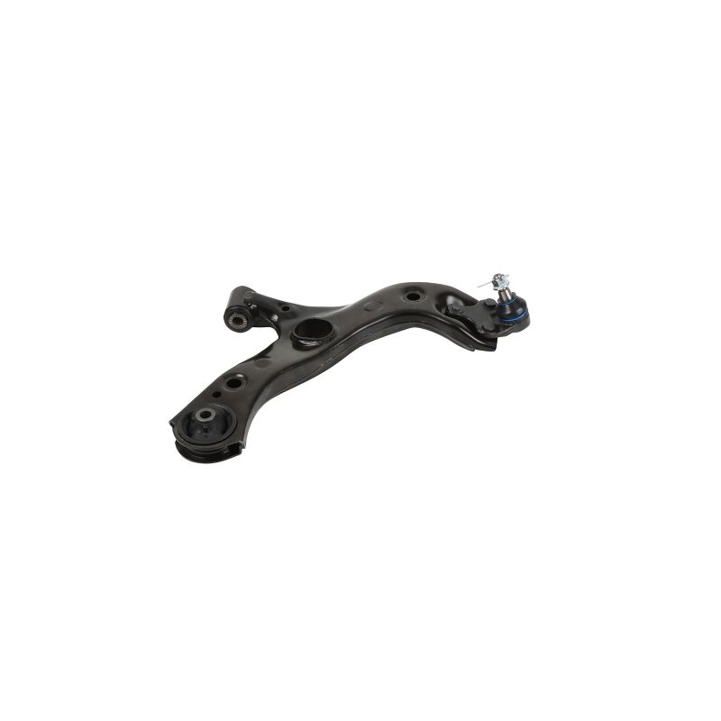 C-HR Querlenker DELPHI TC4696